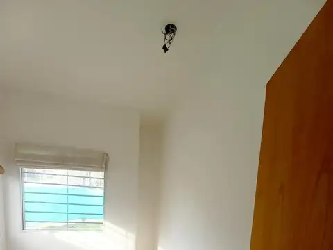 Casa en Venta Tortuguitas, Jose Clemente Paz, GBA Norte