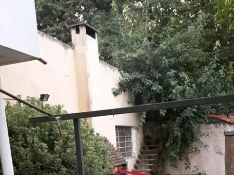 Casa en Venta en San Miguel, USD 320.000