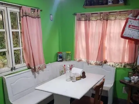 Casa  en Venta ubicado en Parque Leloir, Ituzaingó, G.B.A. Zona Oeste - AMA0134_LP545203_7