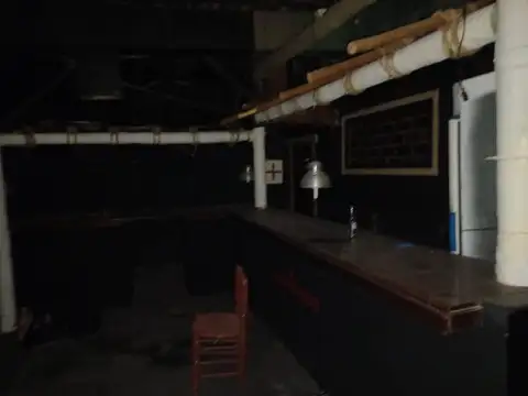 Galpon en Venta en Pilar, USD 250.000