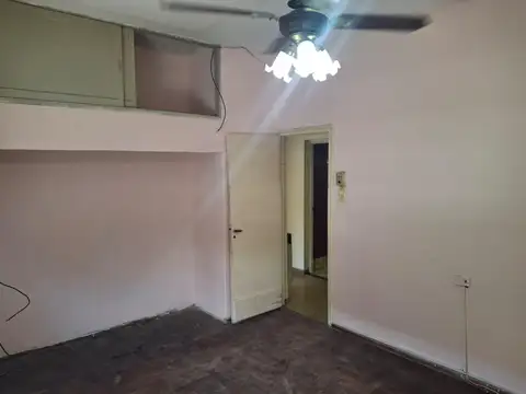 Casa en Venta 70 años