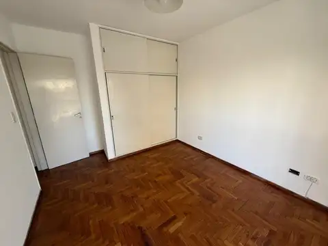 Departamento en Alquiler al Noroeste