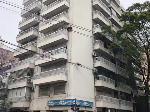 Departamento en Alquiler 30 años