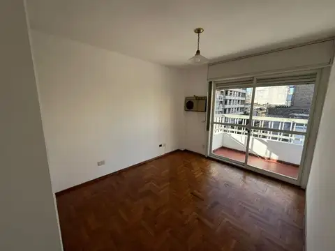 Departamento en Alquiler en Rosario, $ 570.000