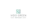 Vido Green Propiedades