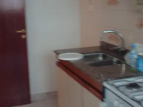 Departamento en Alquiler al Oeste