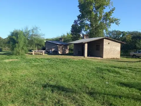 Casa en Venta 6 años