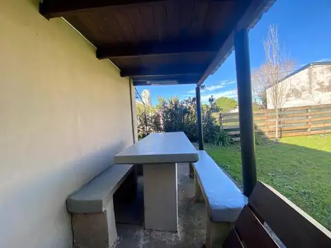 OPORTUNIDAD venta 2 DUPLEX 3 amb en BLOCK