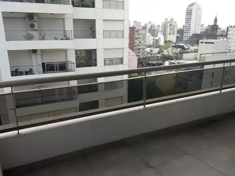 Corrientes  1925 10-01