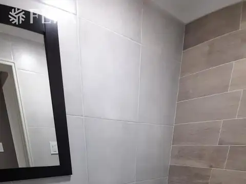 Departamento en Venta en Wilde, USD 189.000