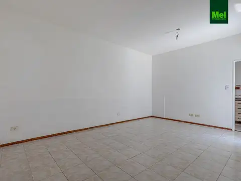 Depto Tipo Casa en Alquiler 27 años