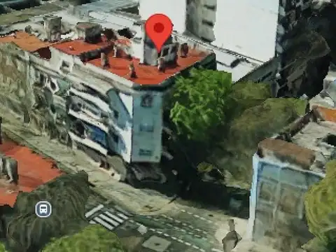 Tacuarí e Ituzaingó