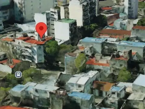 Local en Alquiler 30 años