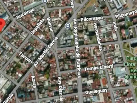 Local en Alquiler en Barracas, $ 650.000