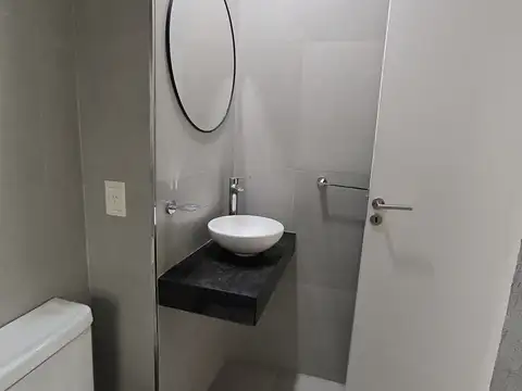 Departamento en Alquiler Permite mascota