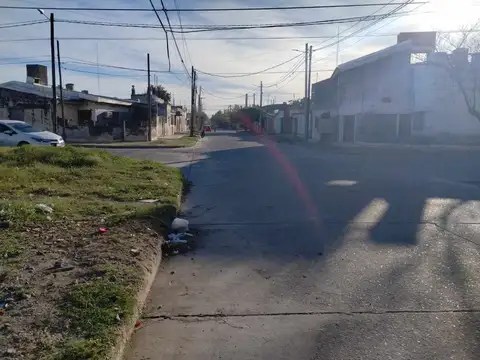 Terreno en Venta en Santiago Del Estero, USD 78.000