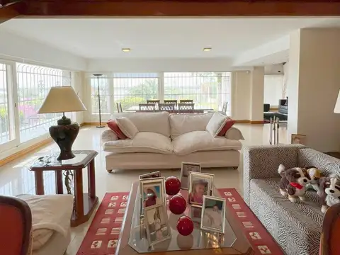 Casa en Venta 14 años