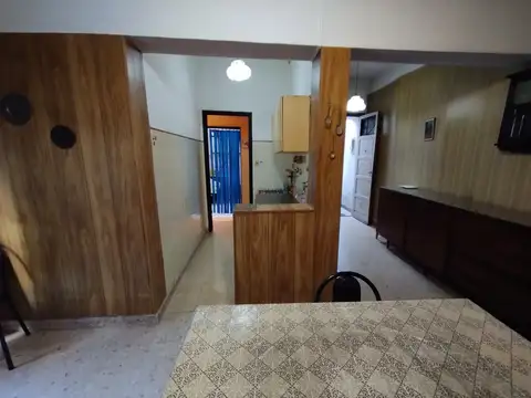 Depto Tipo Casa en Venta de 4 ambientes