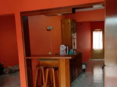 Luz Vieyra Méndez 300