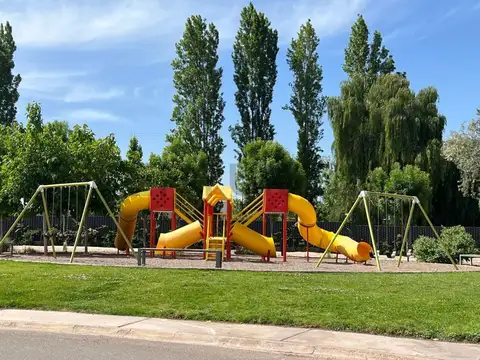 Vieytes 2800, Piso 0