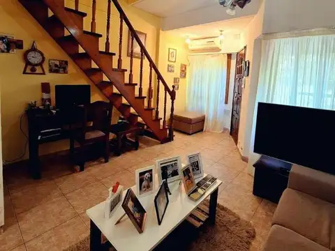 Casa en Venta al Sudeste