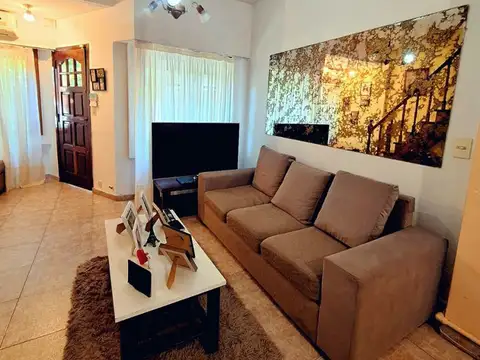 Casa en Venta 28 años