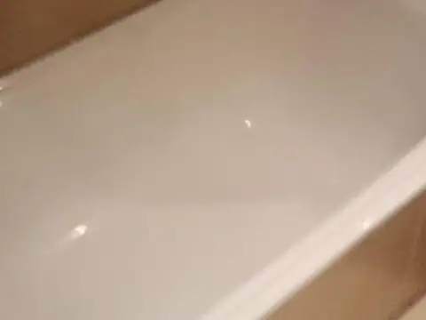 Departamento en Alquiler en Palermo, $ 550.000