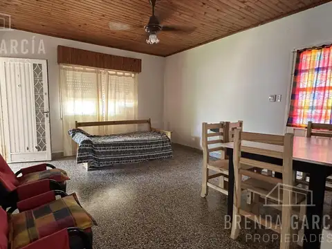 BELGRANO 121 ENTRE BOLIVAR Y GOUCHON