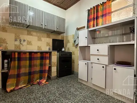 Casa en Venta en Colon, USD 130.000