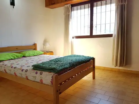 Departamento en Venta en Mar De Ajo, USD 45.000