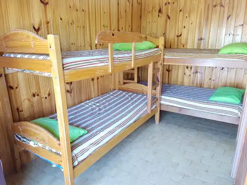 Excelente Depto a metros del mar - SIN EXPENSAS 