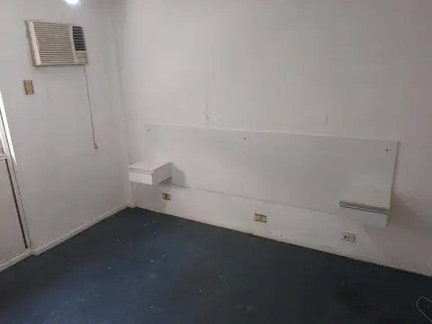 Departamento en Venta en Centro, USD 63.000