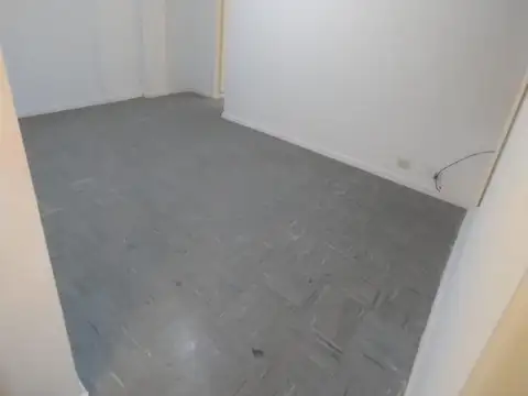 Alquilo 2amb San Telmo Cochabamba 800, Piso 3C