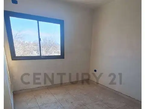 Departamento en Venta en Dorrego, USD 85.000