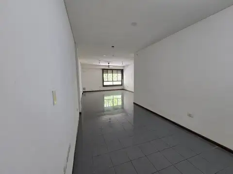 Salguero 500, Piso 1