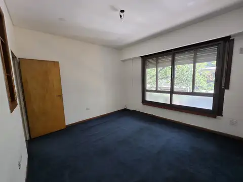 Salguero 500, Piso 1