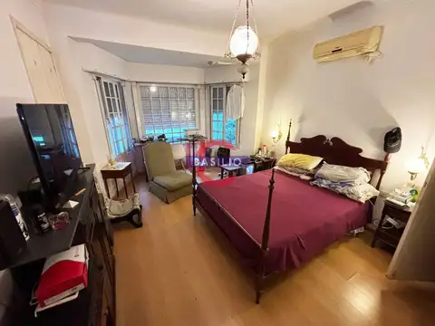 Terreno en Venta 26  mts Fondo