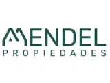 MENDEL PROPIEDADES
