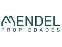 MENDEL PROPIEDADES