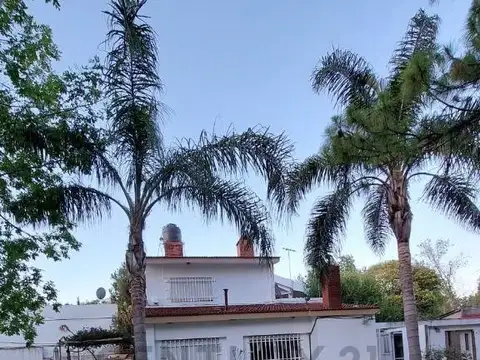 Casa en Venta en Pueblo Esther, USD 150.000