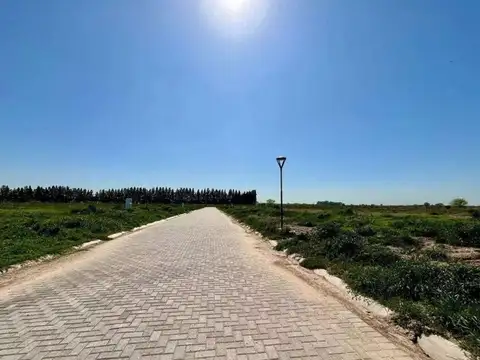 Terreno en Venta en Canning, USD 45.000