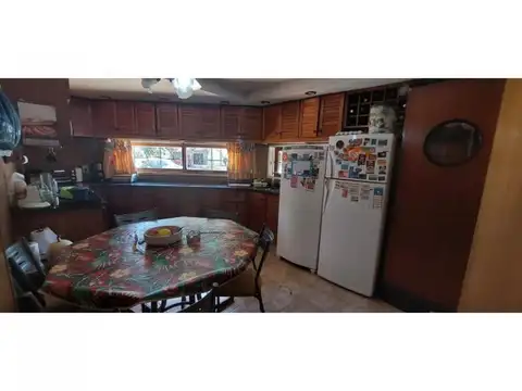 Casa en Venta 30 años