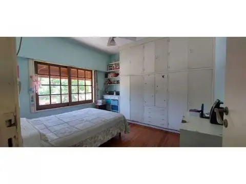 Casa; e/venta,5ambt,Liniers,excelente estado, oportunidad