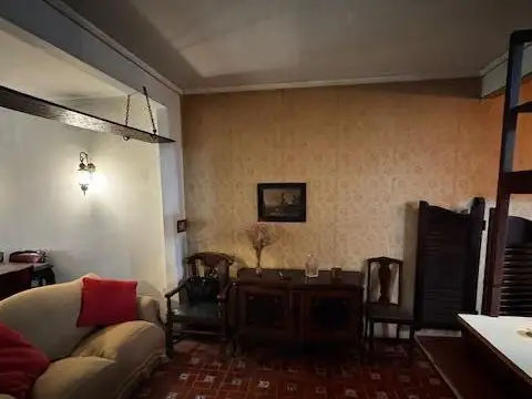 Departamento en Venta al Sudoeste