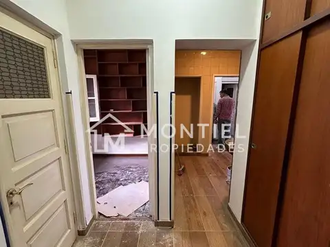 Casa en Venta en Ciudad Jardin Del Palomar, USD 230.000