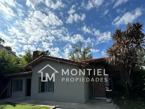 Av. Teniente Matienzo 2200