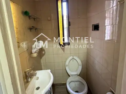 Av. Teniente Matienzo 2200