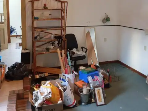 Depto Tipo Casa en Alquiler en General San Martin, $ 900.000