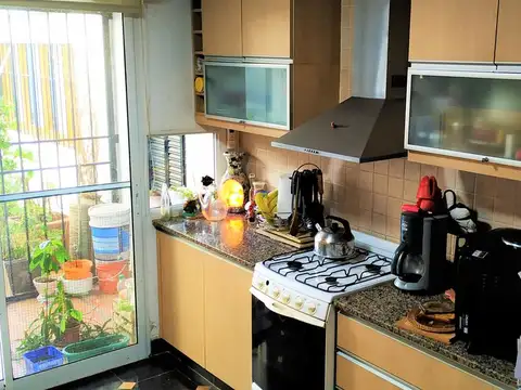 Casa en Venta 15 años