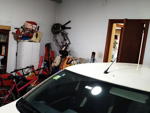 Casa en Venta en Rosario, USD 390.000